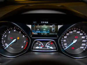 20151.5GTDi 򌾫Ӣ п؅^