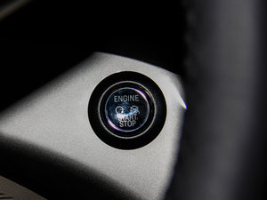 20151.5GTDi 򌾫Ӣ п؅^