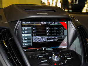 20151.5GTDi 򌾫Ӣ п؅^