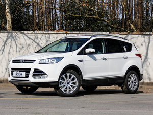 20151.5GTDi (q)Ӣ w^