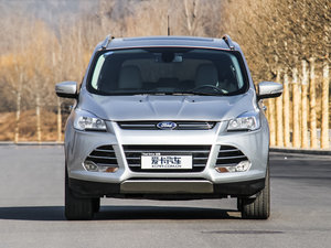 20151.5GTDi 򌾫Ӣ w^