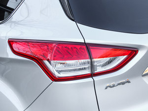 20151.5GTDi 򌾫Ӣ ^