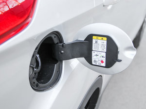 20151.5GTDi 򌾫Ӣ ^