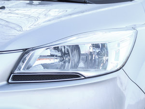 20151.5GTDi 򌾫Ӣ ^