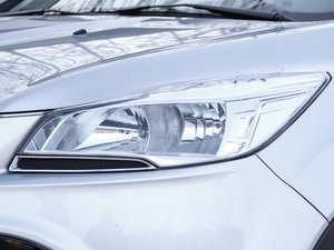 20151.5GTDi 򌾫Ӣ ^