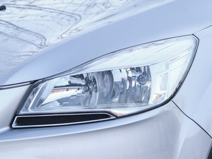 20151.5GTDi 򌾫Ӣ ^