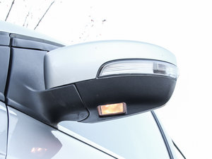 20151.5GTDi 򌾫Ӣ ^