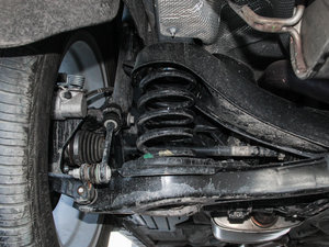 20151.5GTDi 򌾫Ӣ ^