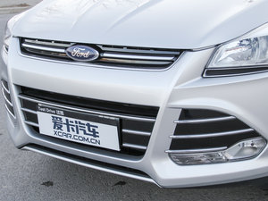 20151.5GTDi 򌾫Ӣ ^