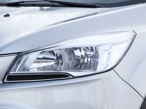 20151.5GTDi 򌾫Ӣ ^