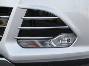 20151.5GTDi 򌾫Ӣ ^