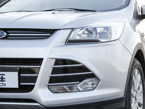 20151.5GTDi 򌾫Ӣ ^