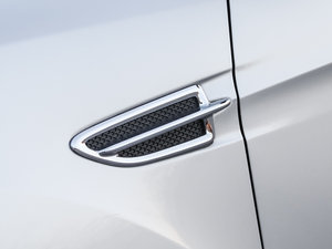 20151.5GTDi 򌾫Ӣ ^