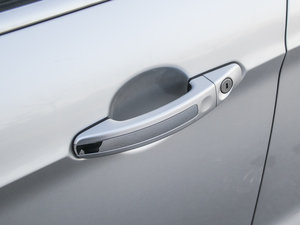 20151.5GTDi 򌾫Ӣ ^