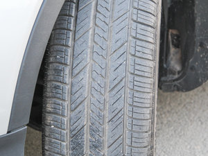 20151.5GTDi 򌾫Ӣ ^