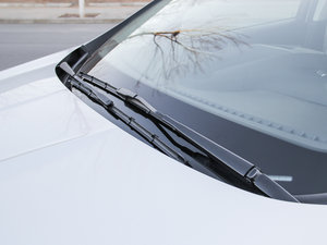 20151.5GTDi 򌾫Ӣ ^