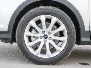 20151.5GTDi 򌾫Ӣ ^