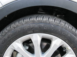 20151.5GTDi 򌾫Ӣ ^