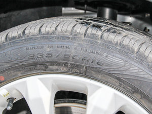 20151.5GTDi (q)Ӣ (x)(ji)^