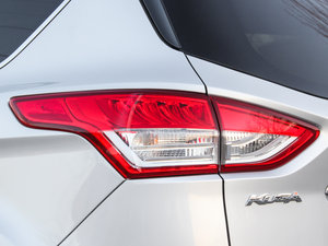 20151.5GTDi (q)Ӣ (x)(ji)^