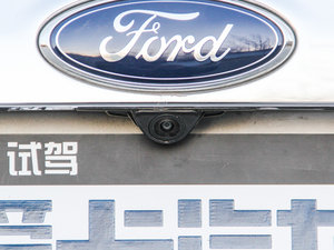 20151.5GTDi (q)Ӣ (x)(ji)^