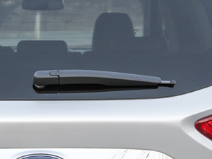 20151.5GTDi (q)Ӣ (x)(ji)^