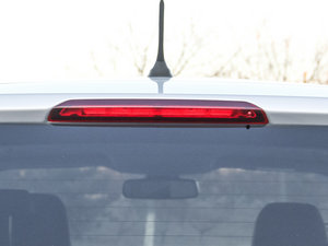 20151.5GTDi (q)Ӣ (x)(ji)^