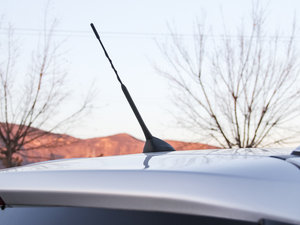 20151.5GTDi (q)Ӣ (x)(ji)^