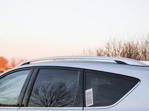 20151.5GTDi (q)Ӣ (x)(ji)^