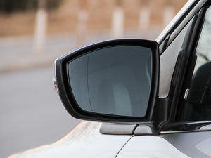 20151.5GTDi (q)Ӣ (x)(ji)^