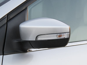 20151.5GTDi (q)Ӣ (x)(ji)^