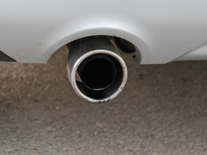 20151.5GTDi (q)Ӣ (x)(ji)^