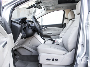 20151.5GTDi 򌾫Ӣ g