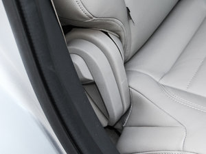 20151.5GTDi 򌾫Ӣ g