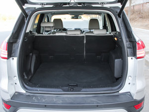 20151.5GTDi 򌾫Ӣ g