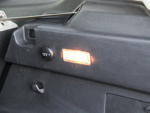 20151.5GTDi 򌾫Ӣ g