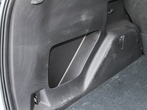 20151.5GTDi 򌾫Ӣ g