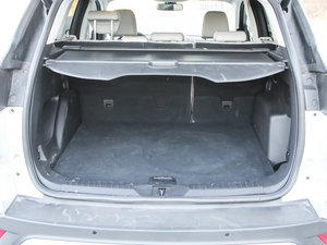 20151.5GTDi 򌾫Ӣ g