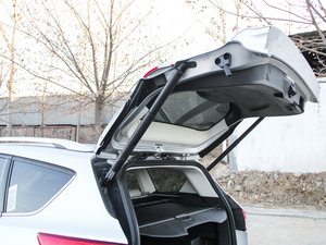 20151.5GTDi 򌾫Ӣ g