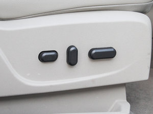 20151.5GTDi 򌾫Ӣ g