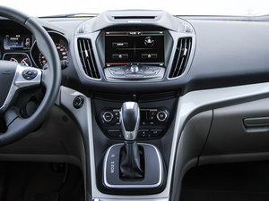 20151.5GTDi 򌾫Ӣ п؅^