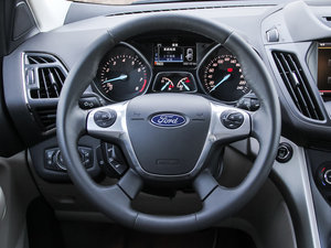 20151.5GTDi 򌾫Ӣ п؅^