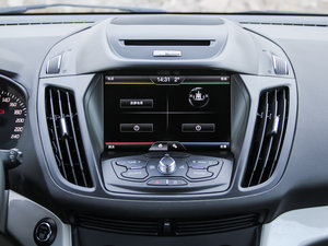 20151.5GTDi 򌾫Ӣ п؅^