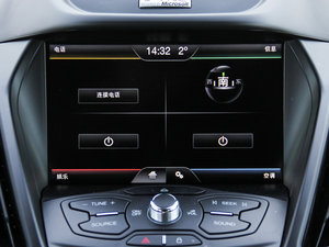 20151.5GTDi 򌾫Ӣ п؅^