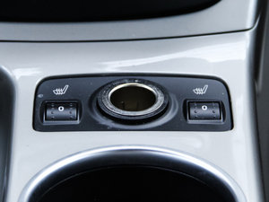 20151.5GTDi 򌾫Ӣ п؅^