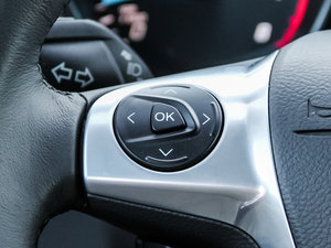 20151.5GTDi 򌾫Ӣ п؅^