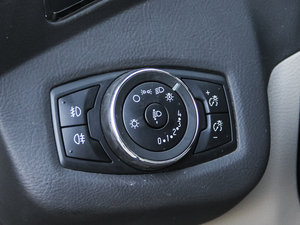 20151.5GTDi 򌾫Ӣ п؅^