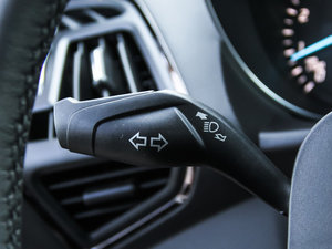 20151.5GTDi 򌾫Ӣ п؅^