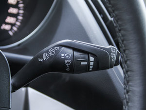 20151.5GTDi 򌾫Ӣ п؅^