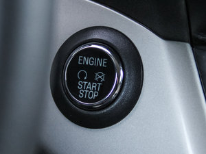 20151.5GTDi 򌾫Ӣ п؅^